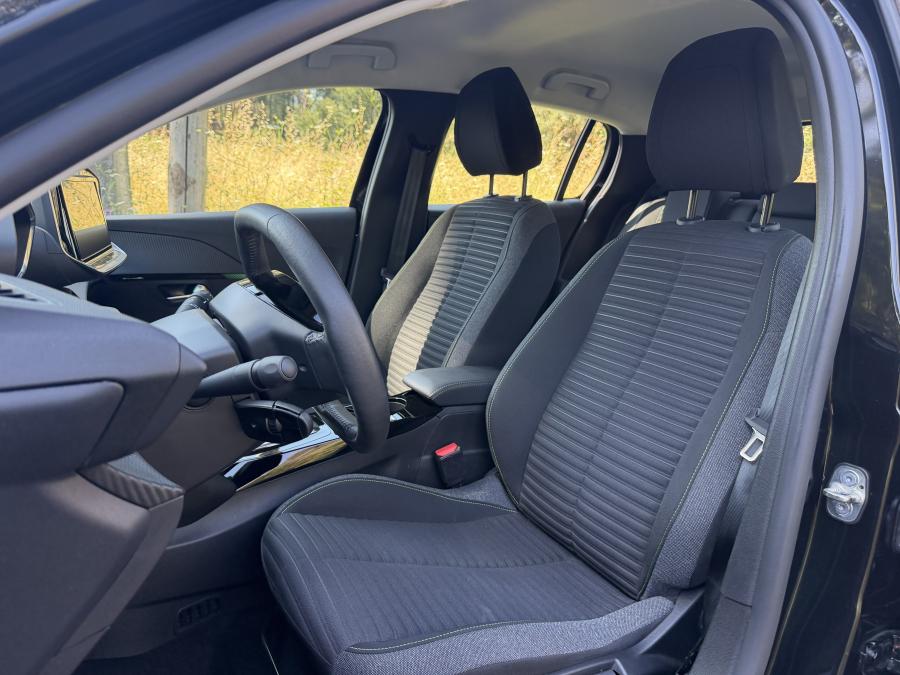 peugeot-e-208-2024-eletrico-0cc