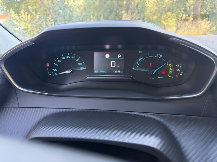 peugeot-e-208-2024-eletrico-0cc