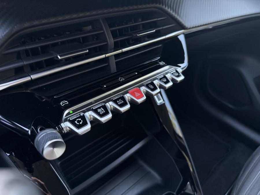 peugeot-e-208-2024-eletrico-0cc