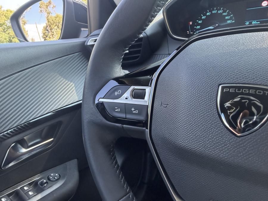 peugeot-e-208-2024-eletrico-0cc