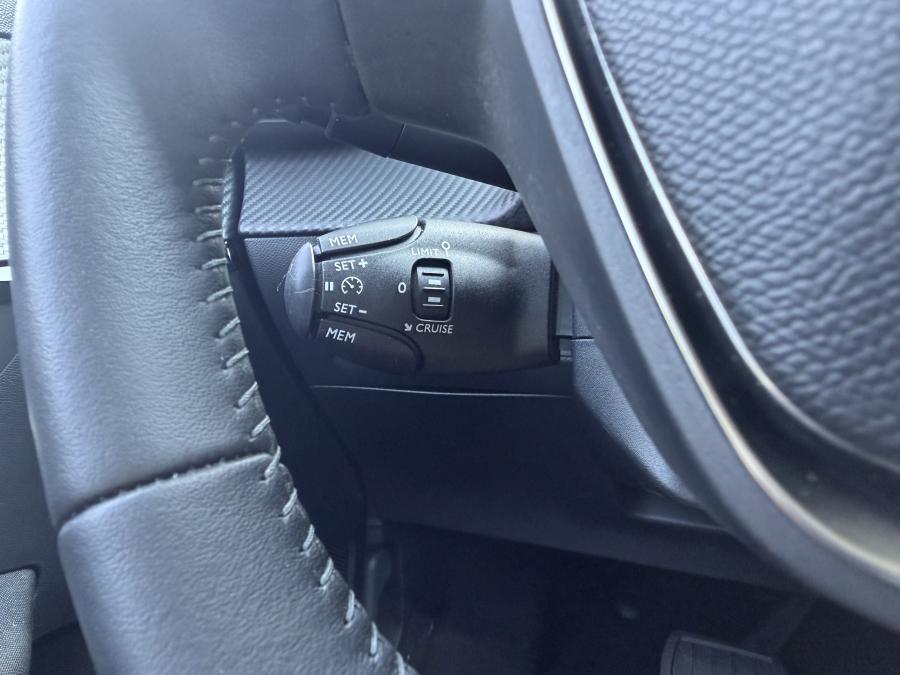 peugeot-e-208-2024-eletrico-0cc