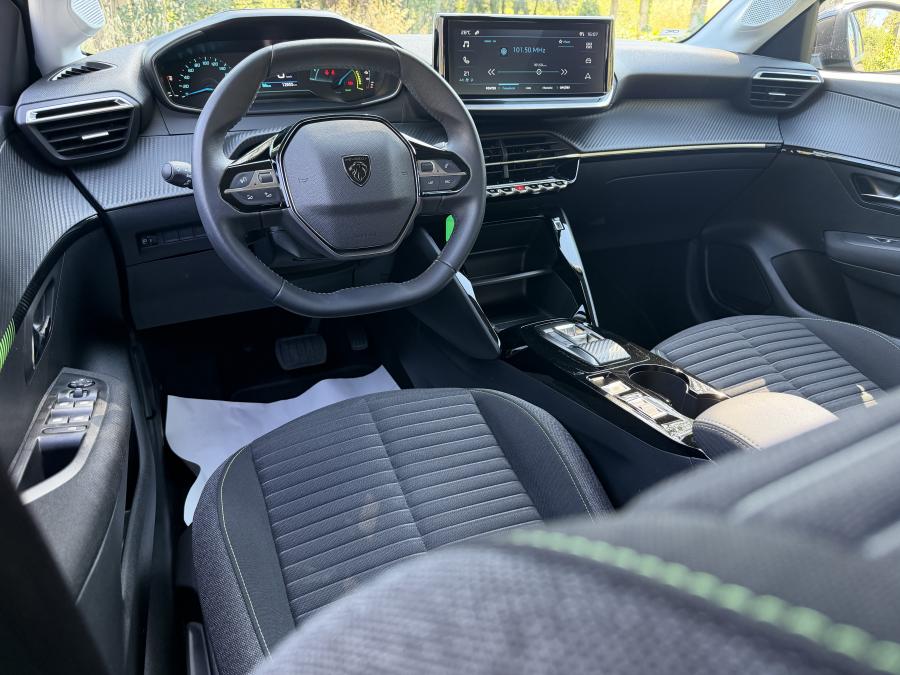 peugeot-e-208-2024-eletrico-0cc