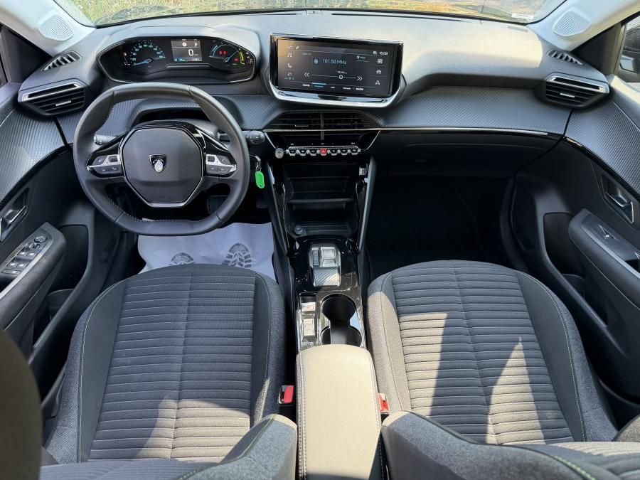 peugeot-e-208-2024-eletrico-0cc