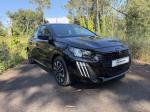 peugeot-e-208-2024-eletrico-0cc