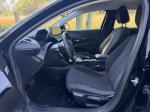 peugeot-e-208-2024-eletrico-0cc