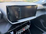 peugeot-e-208-2024-eletrico-0cc