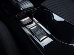 peugeot-e-208-2024-eletrico-0cc