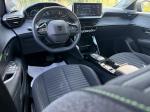 peugeot-e-208-2024-eletrico-0cc