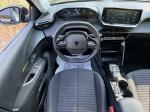 peugeot-e-208-2024-eletrico-0cc