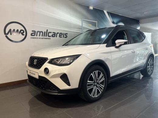 seat-arona-2023-gasolina-999cc