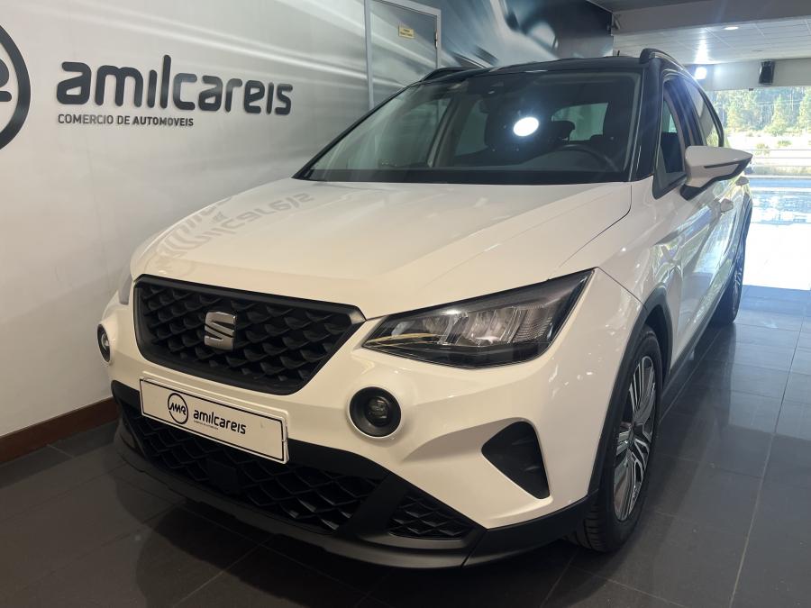 seat-arona-2023-gasolina-999cc