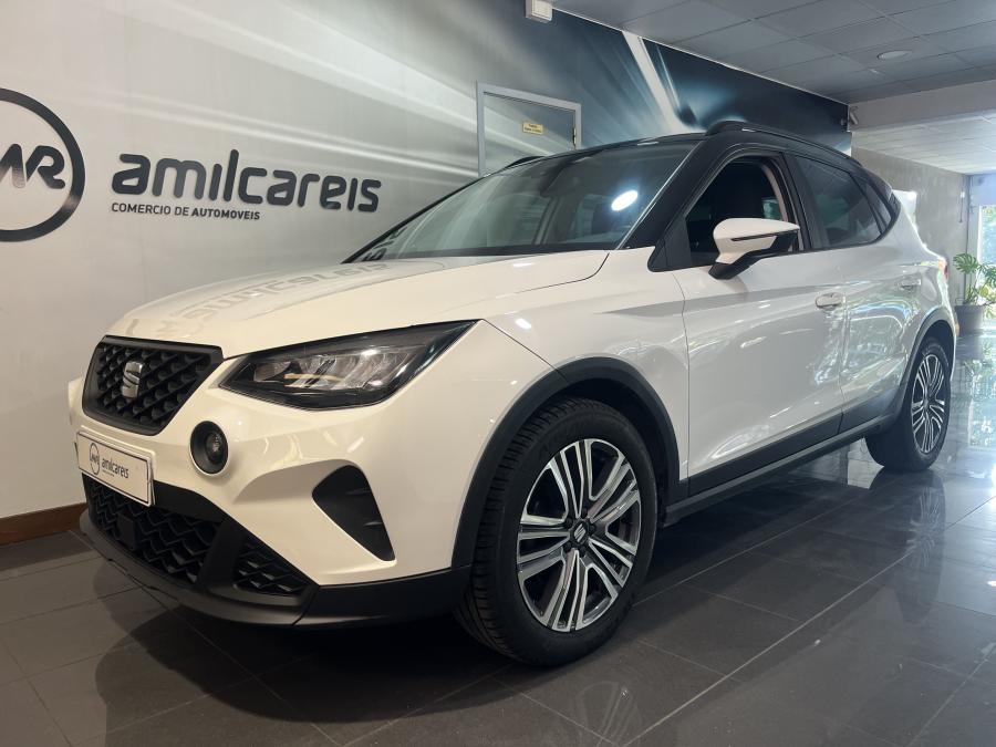 seat-arona-2023-gasolina-999cc
