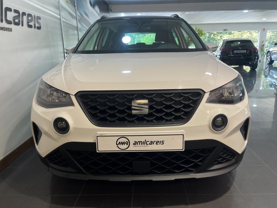 seat-arona-2023-gasolina-999cc