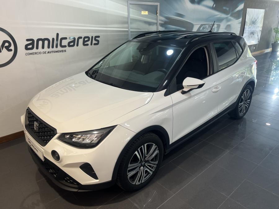 seat-arona-2023-gasolina-999cc