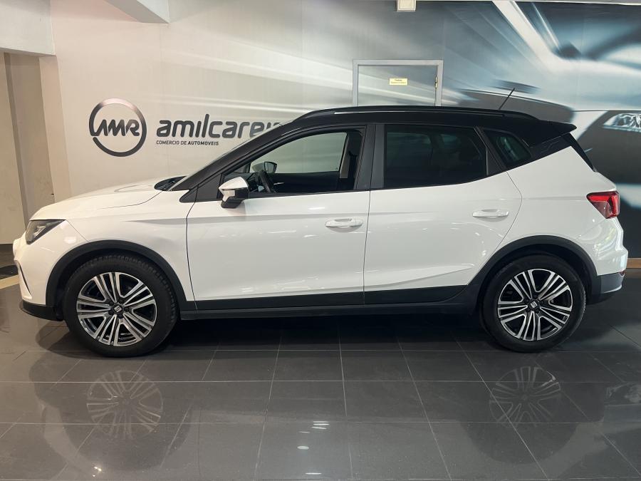 seat-arona-2023-gasolina-999cc