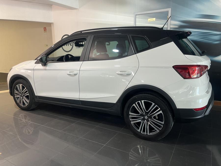 seat-arona-2023-gasolina-999cc