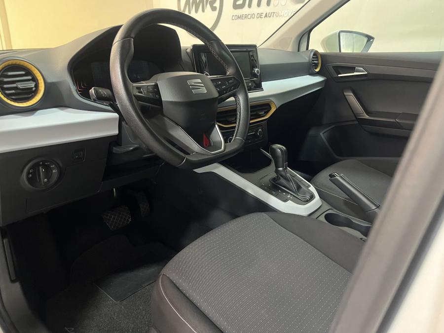seat-arona-2023-gasolina-999cc