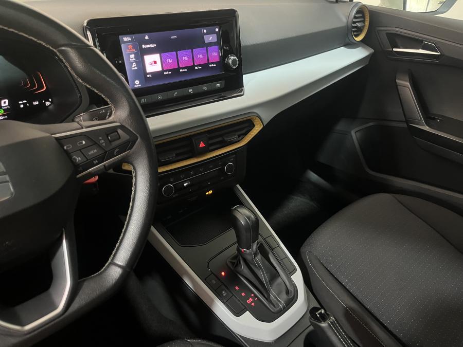 seat-arona-2023-gasolina-999cc