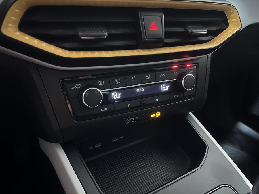 seat-arona-2023-gasolina-999cc