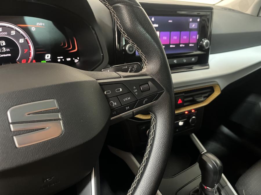 seat-arona-2023-gasolina-999cc