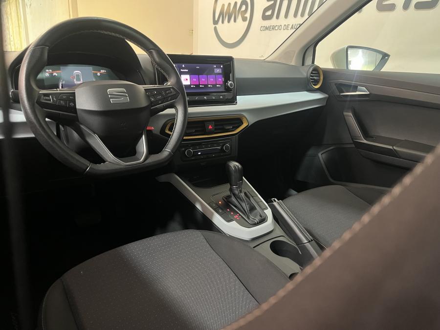seat-arona-2023-gasolina-999cc