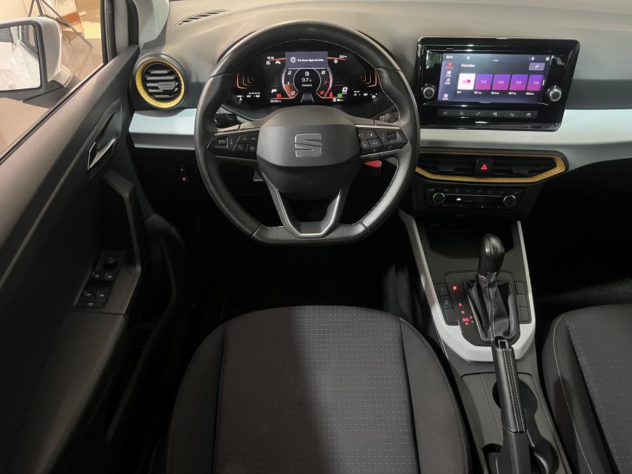 seat-arona-2023-gasolina-999cc