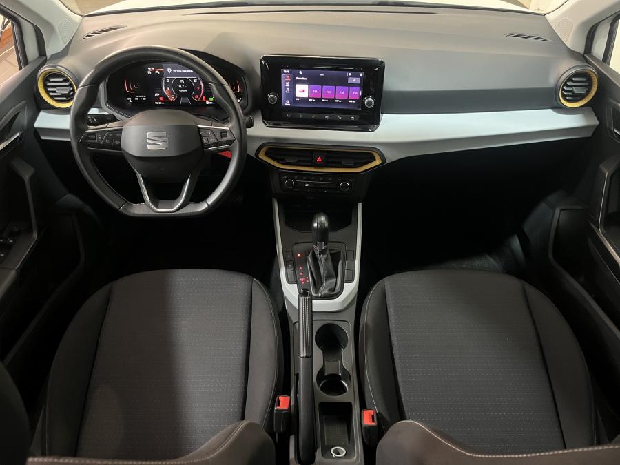 seat-arona-2023-gasolina-999cc