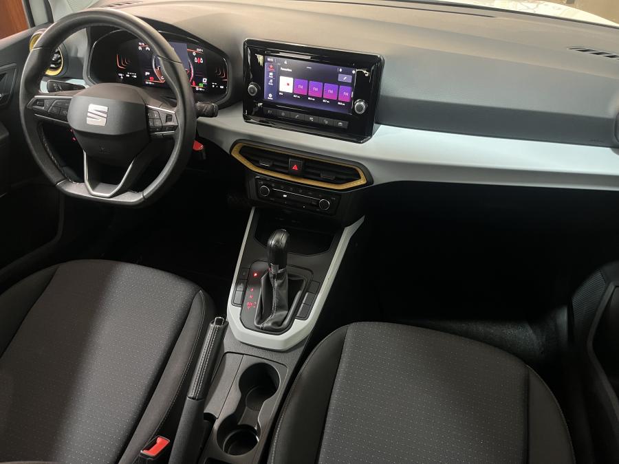 seat-arona-2023-gasolina-999cc