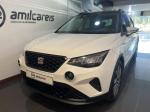 seat-arona-2023-gasolina-999cc