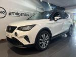 seat-arona-2023-gasolina-999cc