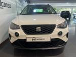 seat-arona-2023-gasolina-999cc