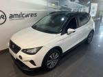 seat-arona-2023-gasolina-999cc