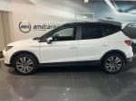 seat-arona-2023-gasolina-999cc