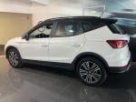seat-arona-2023-gasolina-999cc