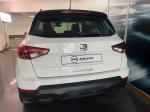 seat-arona-2023-gasolina-999cc