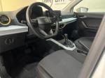 seat-arona-2023-gasolina-999cc