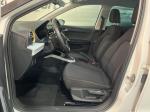 seat-arona-2023-gasolina-999cc