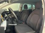 seat-arona-2023-gasolina-999cc