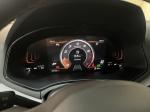seat-arona-2023-gasolina-999cc