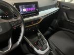 seat-arona-2023-gasolina-999cc