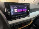 seat-arona-2023-gasolina-999cc