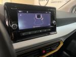 seat-arona-2023-gasolina-999cc