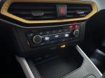 seat-arona-2023-gasolina-999cc