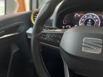seat-arona-2023-gasolina-999cc