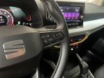 seat-arona-2023-gasolina-999cc