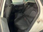 seat-arona-2023-gasolina-999cc