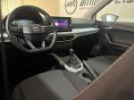 seat-arona-2023-gasolina-999cc