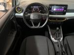 seat-arona-2023-gasolina-999cc