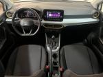 seat-arona-2023-gasolina-999cc