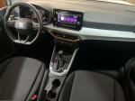 seat-arona-2023-gasolina-999cc